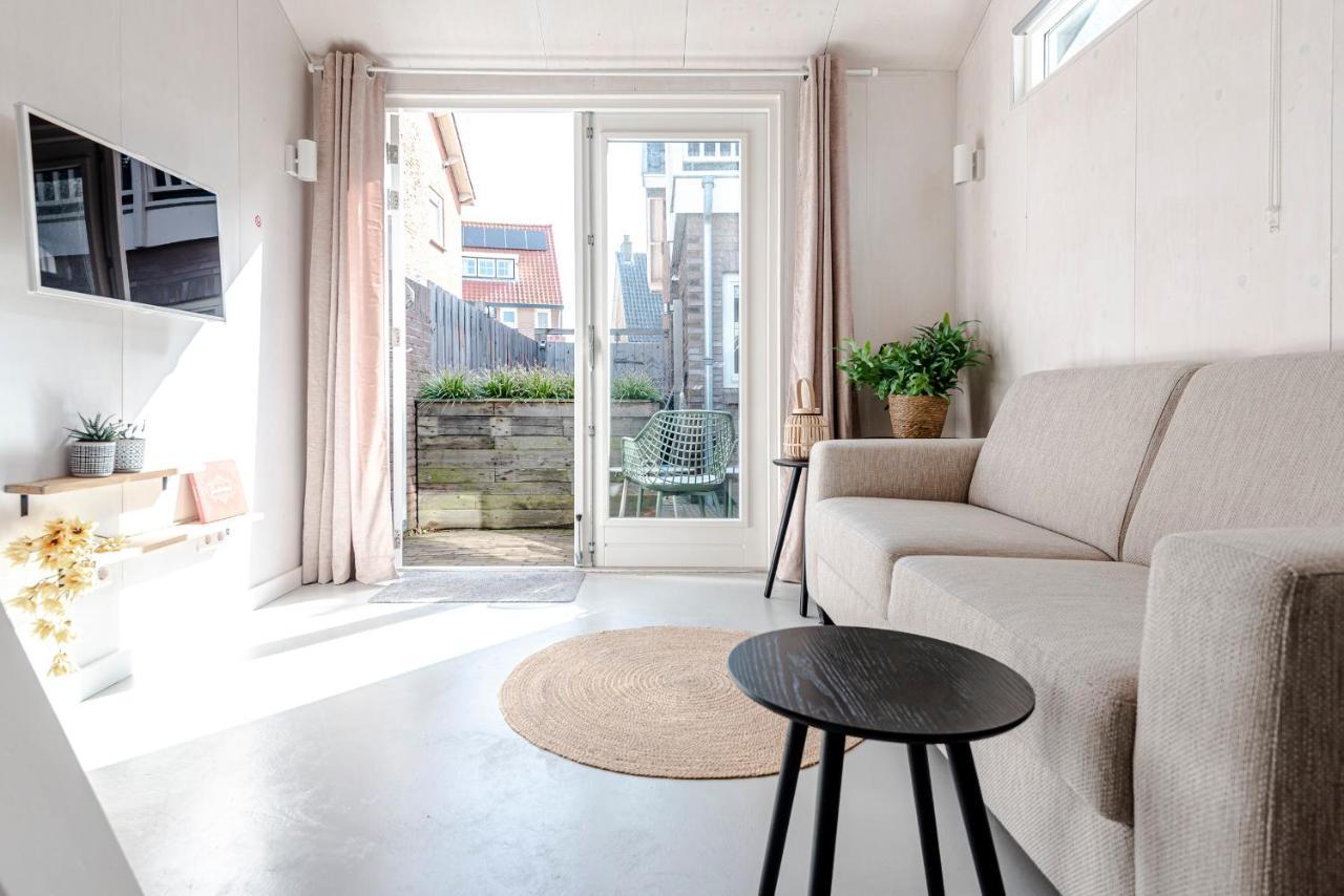 Apartment Happy@16 *
